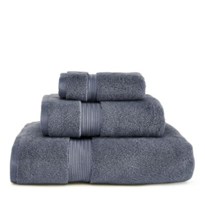 Luxe Turkish Towel - Exclusive