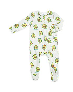 Angel Dear Newborn Baby Clothes Unisex 0 9 Months Bloomingdale S - baby overalls roblox