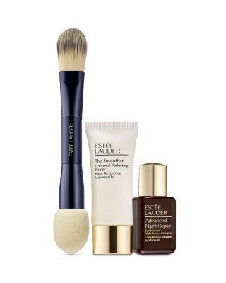 estee lauder spot corrector