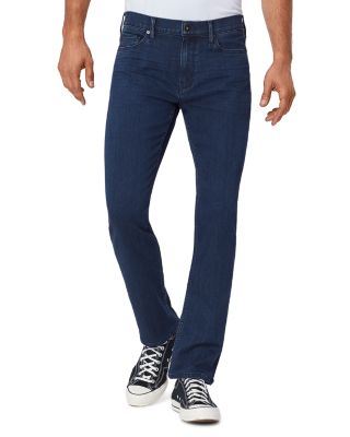 mens paige jeans sale