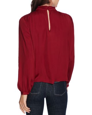 party wear tops for girl online