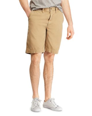 ralph lauren mens dress shorts