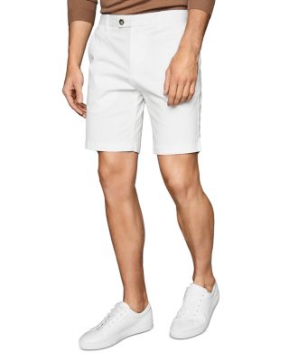 abbigliamento upim