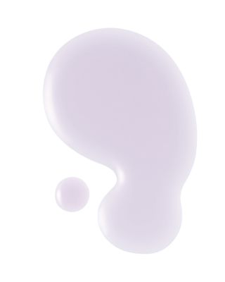 Take the Day Off Makeup Remover for Lids, Lashes & Lips 4.2 oz.