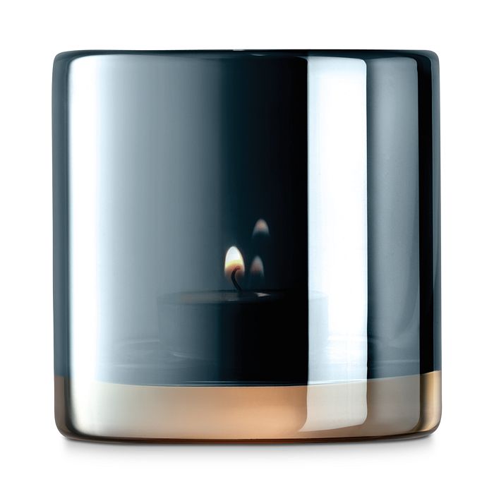 LSA Epoque Tea Light Holder Bloomingdale's
