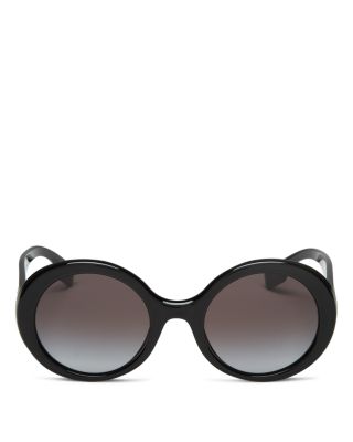 Burberry Women display picture 3
