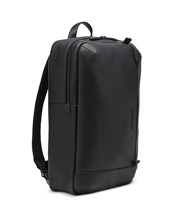 Salvatore Ferragamo Hybrid Backpack | Bloomingdale's