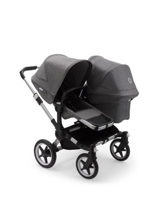 bloomingdales bugaboo