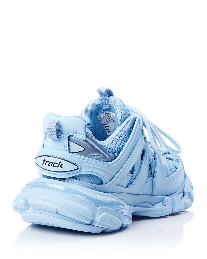 steel toe shoes for men