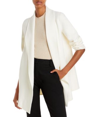 theory clairene shawl