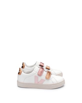 bloomingdales veja esplar