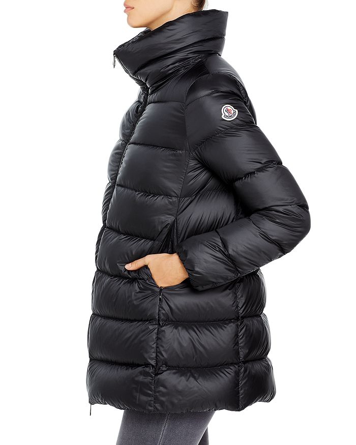 Moncler ange online