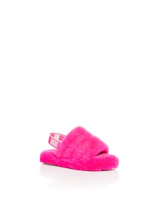 ugg shoes for kids