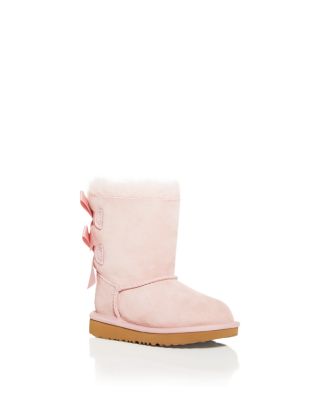 little girl ugg boots