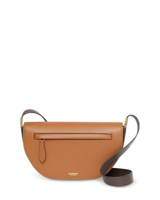 gg marmont small matelassé shoulder bag