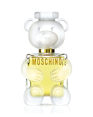 Moschino Toy 2 Eau de Parfum Spray 3.4 oz.