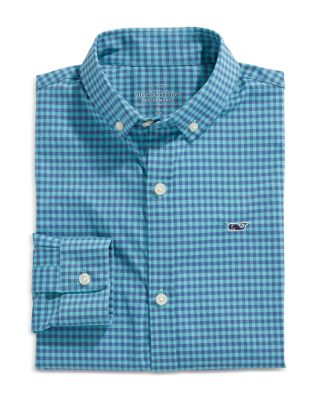 vineyard vines boys sale