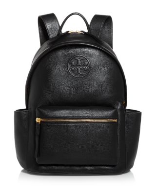 tory burch purse backpack