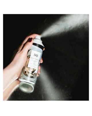 Moon Landing Anti-Humidity Spray 5 oz.