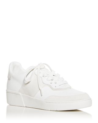 kenneth cole low top sneaker