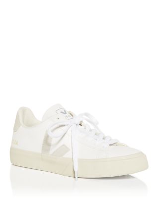 Stan Smith Lace Up Sneakers 