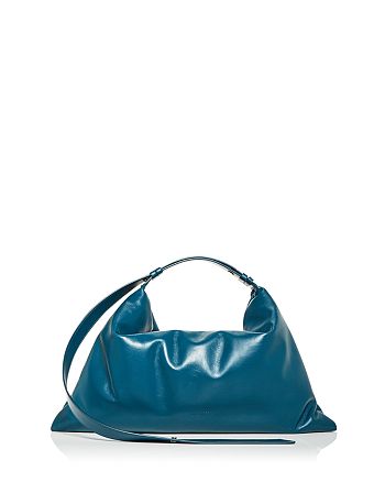 simon miller large puffin bag