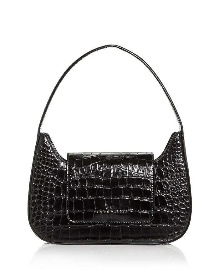 Simon miller retro hotsell bag