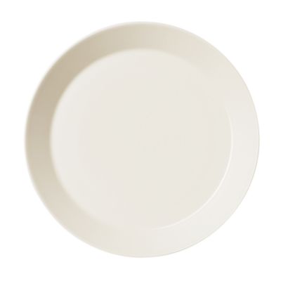 Iittala - Teema Dinner Plate, 10.25"