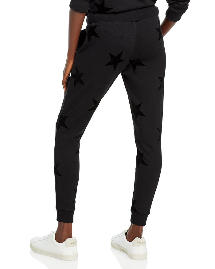 g star joggers