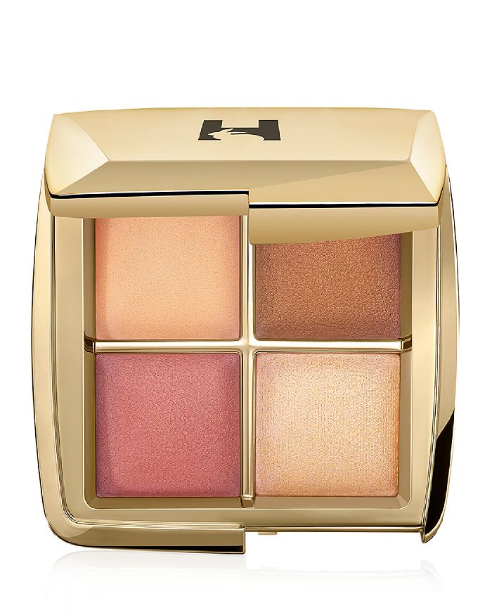 HOURGLASS AMBIENT LIGHTING EDIT MINI UNLOCKED,300056479
