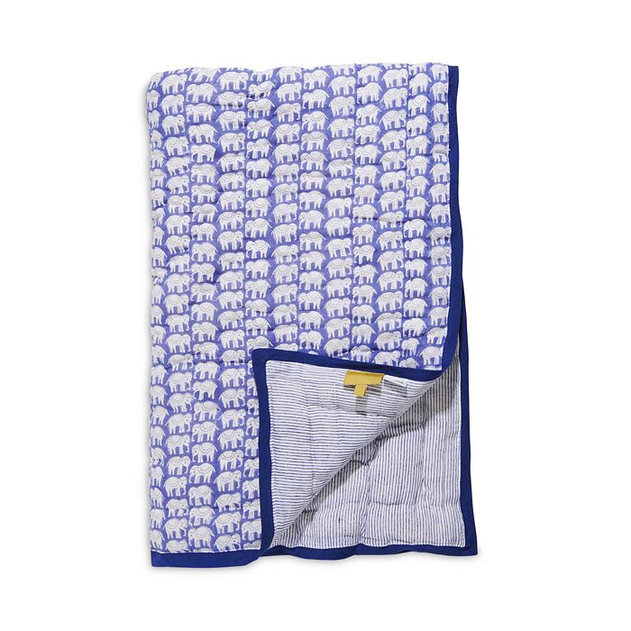 Roller discount rabbit hathi