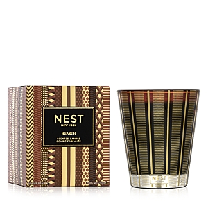 Nest Fragrances Hearth Classic Candle