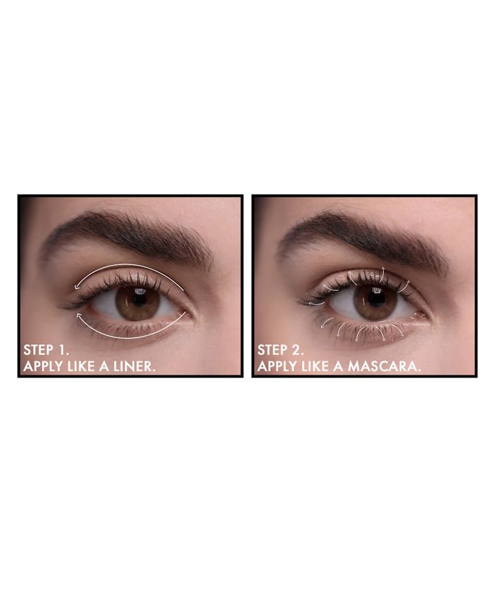 Cils Booster Lash Revitalizing Serum 0.13 oz.