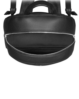 Meisterst&uuml;ck Soft Grain Leather Medium Backpack