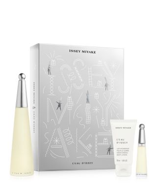 perfume shop women's gift sets