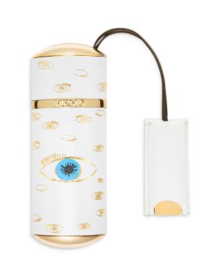 Memo Paris - Marfa Travel Case