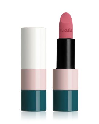 11097176_fpx.tif?$filterlrg$&