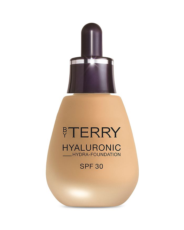 BY TERRY HYALURONIC HYDRA FOUNDATION,300056586