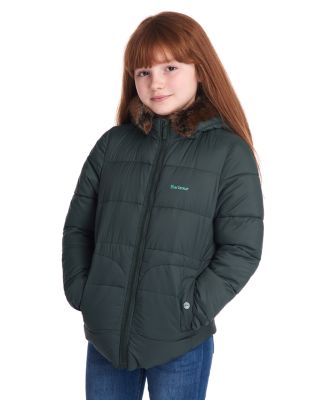 jacket for girl online shopping