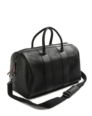 ted baker mens duffle bag