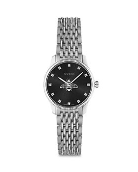 Gucci - G-Timeless Watch, 29mm