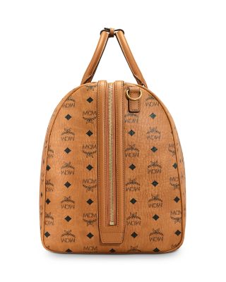 Men&#39;s Visetos Traveler Weekender