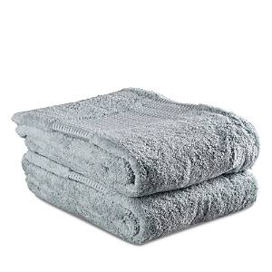 DELILAH HOME ORGANIC COTTON BATH SHEET,DHT-100102