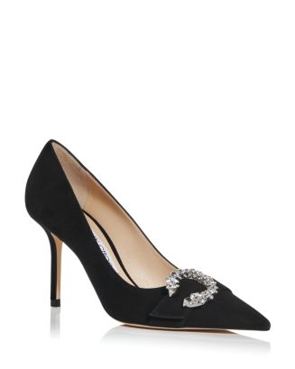bloomingdales jimmy choo sale