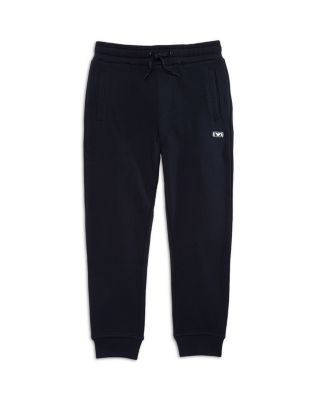 boys armani sale