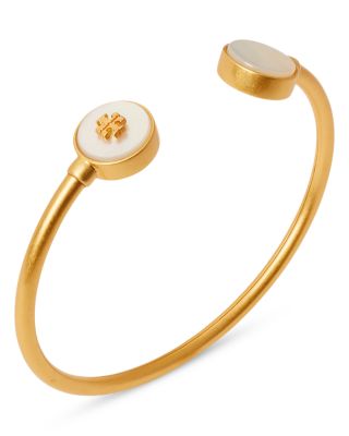 tory burch bracelet sale