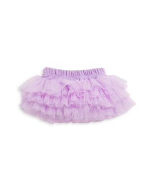 lavender baby girl clothes