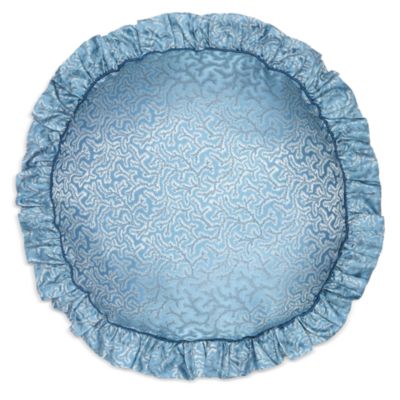 Coral Fern Bedding Collection