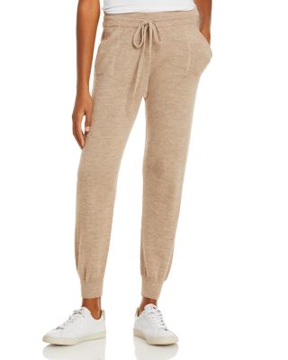 Eleven Six - Lydia Track Pants