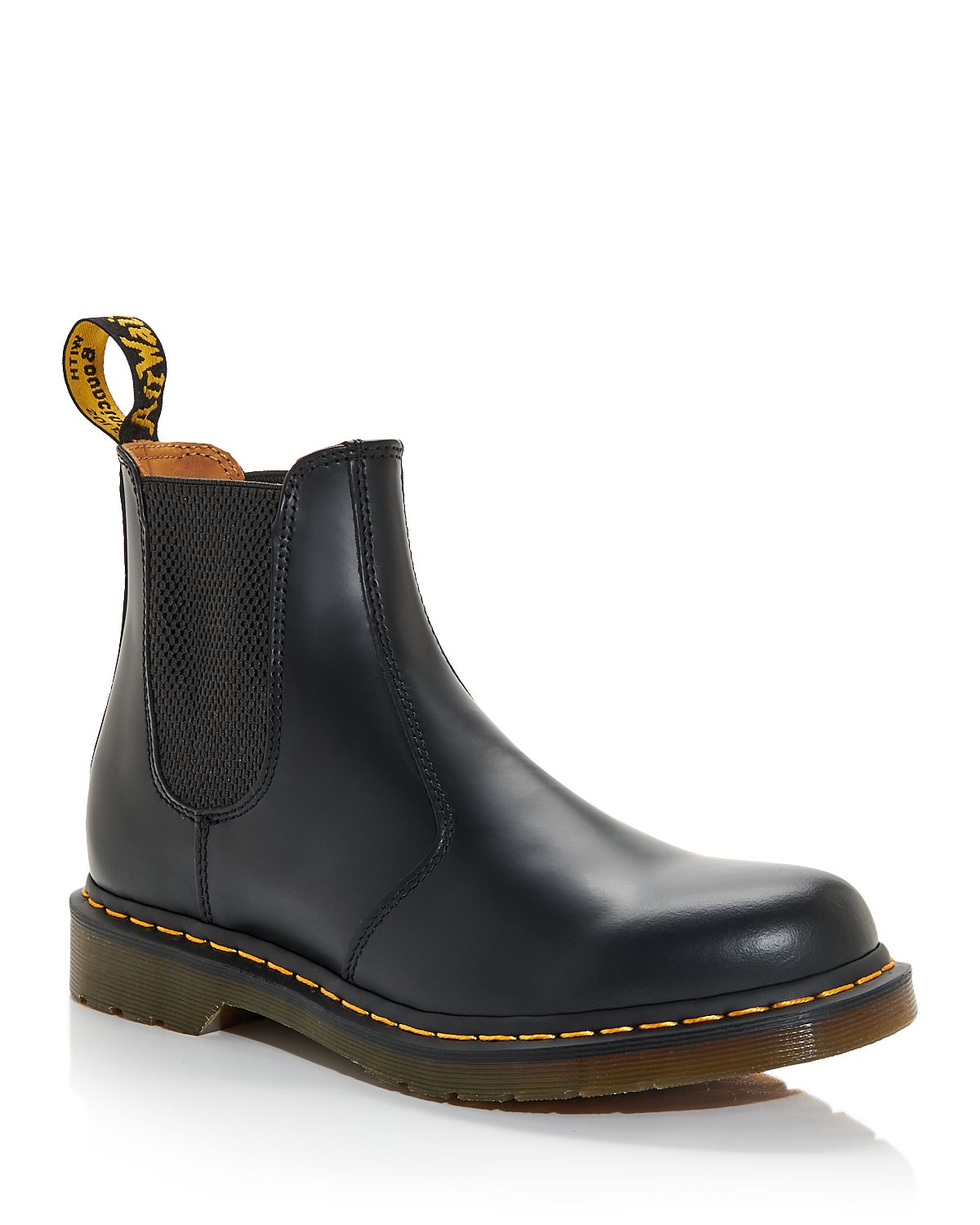 Dr. Martens Men's Chelsea Boots